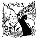 OEVEK